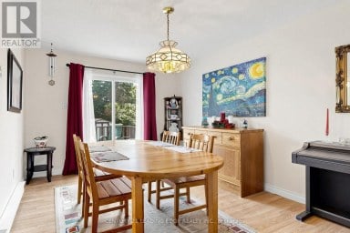 553 JAMES STREET Brock (Beaverton) Ontario photo 8
