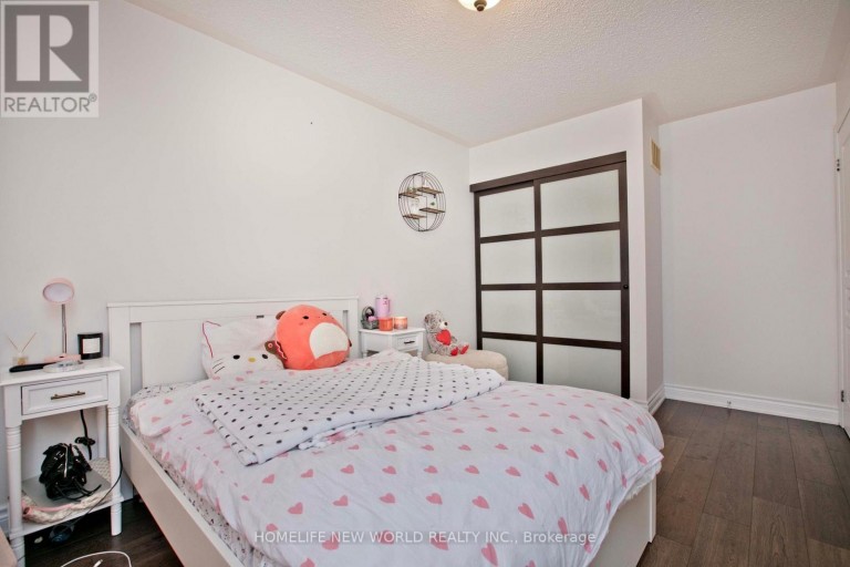 52 STOYELL DRIVE, Richmond Hill (Jefferson), Ontario, L4E0M7