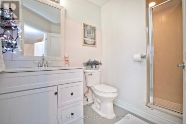 52 STOYELL DRIVE Richmond Hill (Jefferson) Ontario photo 18