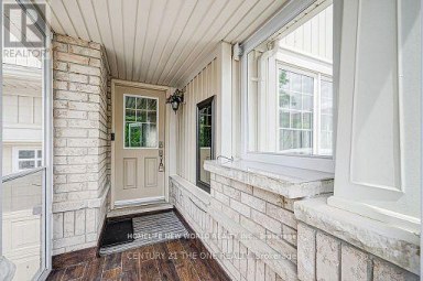 52 STOYELL DRIVE Richmond Hill (Jefferson) Ontario photo 2