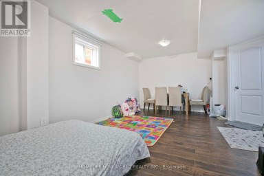 52 STOYELL DRIVE Richmond Hill (Jefferson) Ontario photo 20
