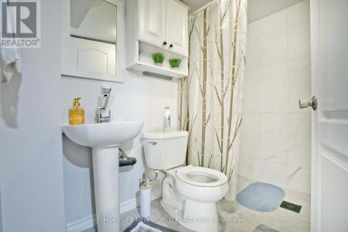 52 STOYELL DRIVE Richmond Hill (Jefferson) Ontario photo 21