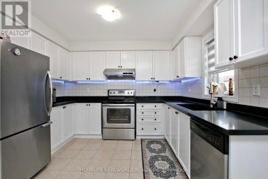 52 STOYELL DRIVE Richmond Hill (Jefferson) Ontario photo 6
