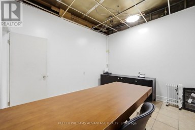 20 JENET AVENUE Toronto (Dovercourt-Wallace Emerson-Junction) Ontario photo 10