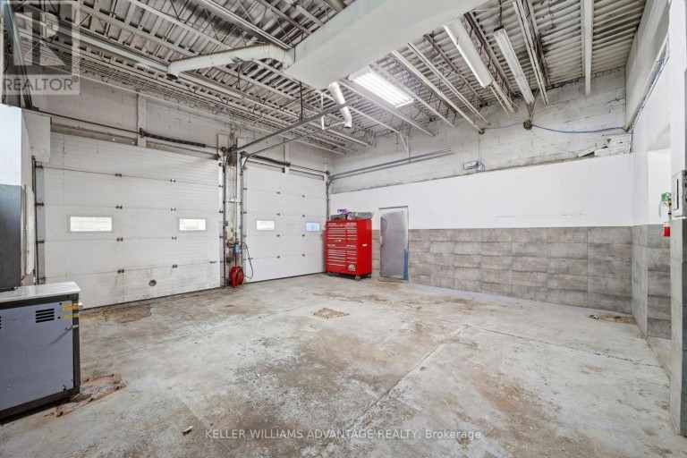 20 JENET AVENUE, Toronto (Dovercourt-Wallace Emerson-Junction), Ontario, M6H1R4
