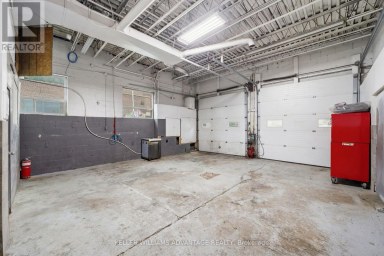 20 JENET AVENUE Toronto (Dovercourt-Wallace Emerson-Junction) Ontario photo 14