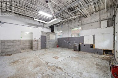 20 JENET AVENUE Toronto (Dovercourt-Wallace Emerson-Junction) Ontario photo 15