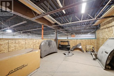 20 JENET AVENUE Toronto (Dovercourt-Wallace Emerson-Junction) Ontario photo 18