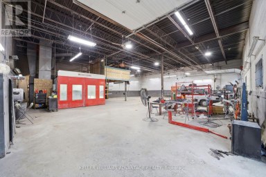 20 JENET AVENUE Toronto (Dovercourt-Wallace Emerson-Junction) Ontario photo 20