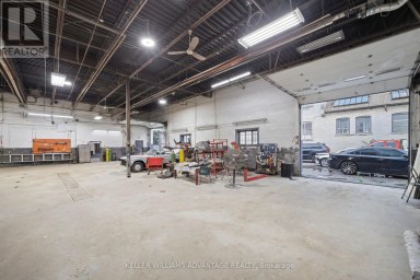 20 JENET AVENUE Toronto (Dovercourt-Wallace Emerson-Junction) Ontario photo 21