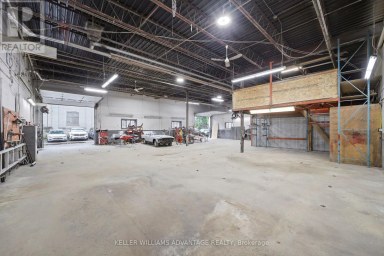20 JENET AVENUE Toronto (Dovercourt-Wallace Emerson-Junction) Ontario photo 23