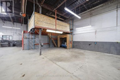 20 JENET AVENUE Toronto (Dovercourt-Wallace Emerson-Junction) Ontario photo 24