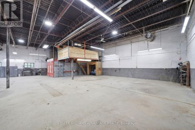 20 JENET AVENUE Toronto (Dovercourt-Wallace Emerson-Junction) Ontario photo 25