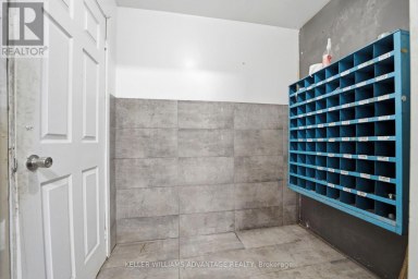 20 JENET AVENUE Toronto (Dovercourt-Wallace Emerson-Junction) Ontario photo 26