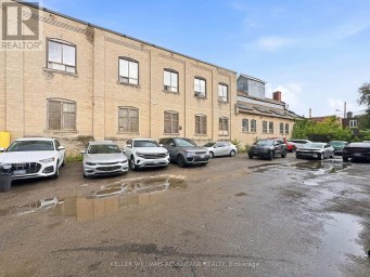 20 JENET AVENUE Toronto (Dovercourt-Wallace Emerson-Junction) Ontario photo 29