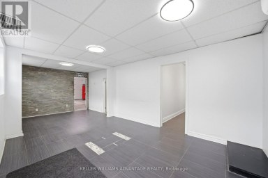 20 JENET AVENUE Toronto (Dovercourt-Wallace Emerson-Junction) Ontario photo 7
