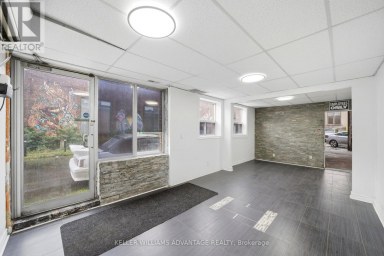 20 JENET AVENUE Toronto (Dovercourt-Wallace Emerson-Junction) Ontario photo 8