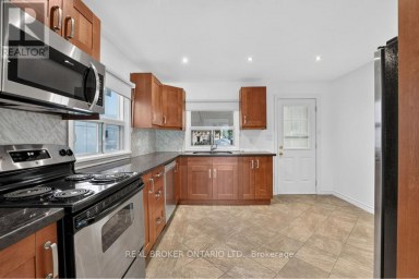 1024 ROOSEVELT ROAD Mississauga (Lakeview) Ontario photo 10