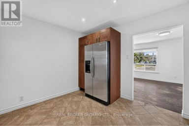 1024 ROOSEVELT ROAD Mississauga (Lakeview) Ontario photo 14