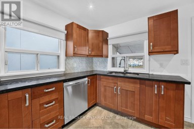 1024 ROOSEVELT ROAD Mississauga (Lakeview) Ontario photo 15