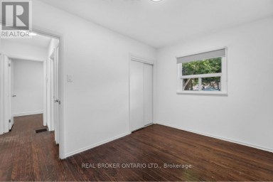 1024 ROOSEVELT ROAD Mississauga (Lakeview) Ontario photo 20