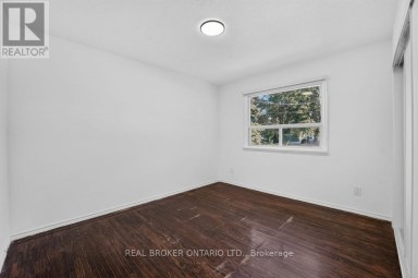 1024 ROOSEVELT ROAD Mississauga (Lakeview) Ontario photo 21