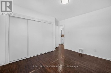 1024 ROOSEVELT ROAD Mississauga (Lakeview) Ontario photo 22