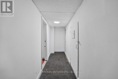 1024 ROOSEVELT ROAD Mississauga (Lakeview) Ontario photo 23