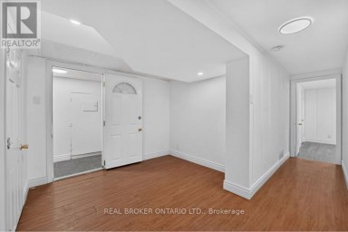 1024 ROOSEVELT ROAD Mississauga (Lakeview) Ontario photo 25