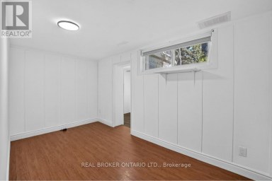 1024 ROOSEVELT ROAD Mississauga (Lakeview) Ontario photo 30