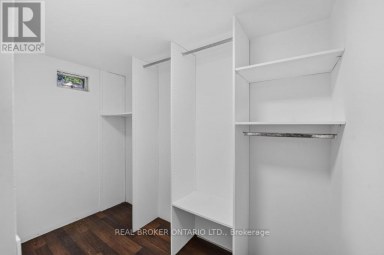 1024 ROOSEVELT ROAD Mississauga (Lakeview) Ontario photo 31