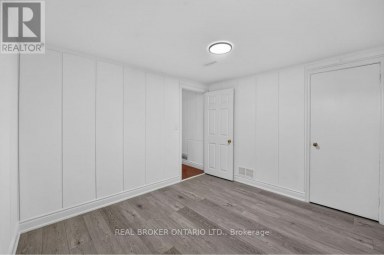 1024 ROOSEVELT ROAD Mississauga (Lakeview) Ontario photo 33