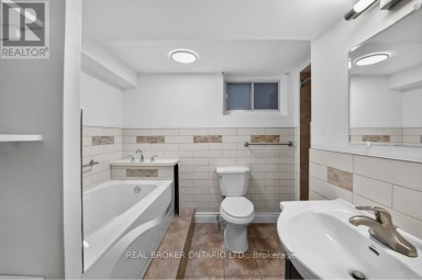 1024 ROOSEVELT ROAD Mississauga (Lakeview) Ontario photo 34