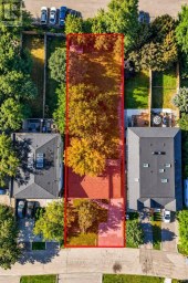 1024 ROOSEVELT ROAD Mississauga (Lakeview) Ontario photo 4