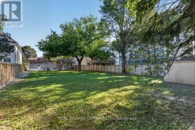 1024 ROOSEVELT ROAD Mississauga (Lakeview) Ontario photo 44