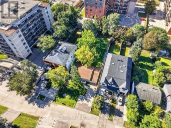 1024 ROOSEVELT ROAD Mississauga (Lakeview) Ontario photo 48