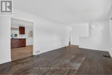 1024 ROOSEVELT ROAD Mississauga (Lakeview) Ontario photo 8
