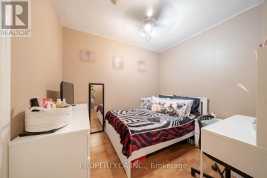 609 - 2088 LAWRENCE AVENUE W Toronto (Weston) Ontario photo 15