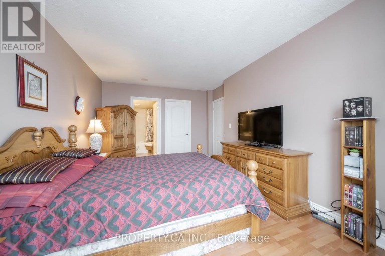 609 - 2088 LAWRENCE AVENUE W, Toronto (Weston), Ontario, M9N3Z9