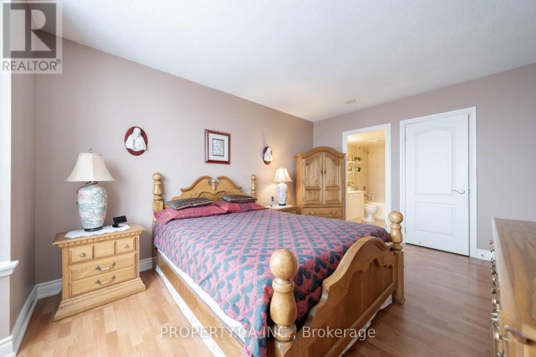 609 - 2088 LAWRENCE AVENUE W, Toronto (Weston), Ontario, M9N3Z9