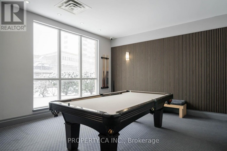 609 - 2088 LAWRENCE AVENUE W, Toronto (Weston), Ontario, M9N3Z9