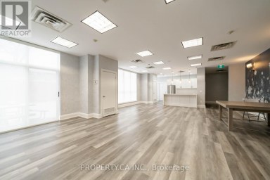 609 - 2088 LAWRENCE AVENUE W Toronto (Weston) Ontario photo 34
