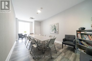 609 - 2088 LAWRENCE AVENUE W Toronto (Weston) Ontario photo 37