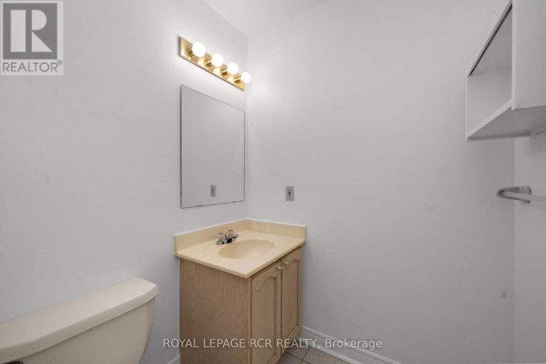 48 ESPLANADE ROAD, Brampton (Southgate), Ontario, L6T2C8