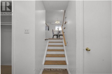 48 ESPLANADE ROAD Brampton (Southgate) Ontario photo 11
