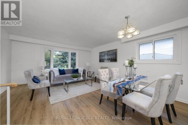 48 ESPLANADE ROAD Brampton (Southgate) Ontario photo 12