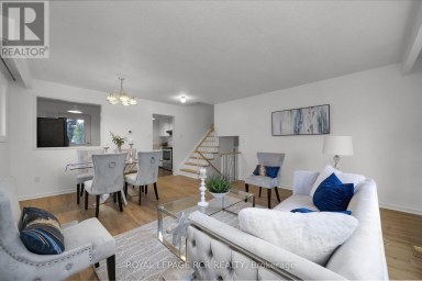 48 ESPLANADE ROAD Brampton (Southgate) Ontario photo 14
