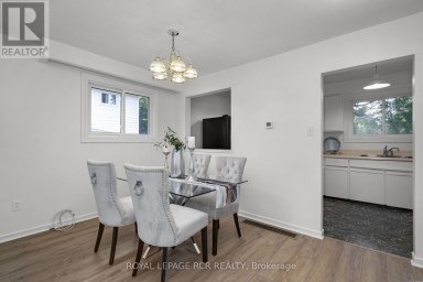 48 ESPLANADE ROAD Brampton (Southgate) Ontario photo 16
