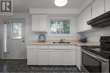 48 ESPLANADE ROAD Brampton (Southgate) Ontario photo 17