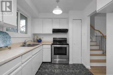 48 ESPLANADE ROAD Brampton (Southgate) Ontario photo 18